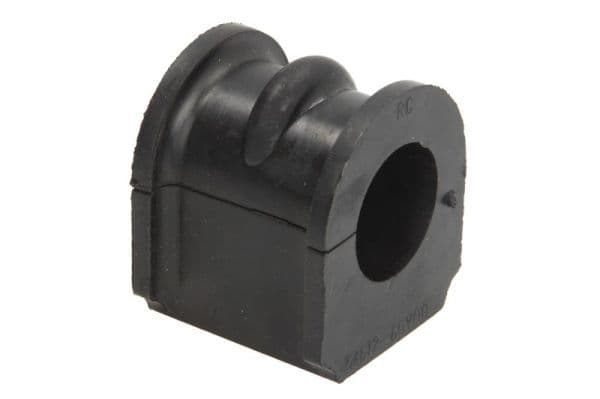 Bucsa, bara stabilizatoare YAMATO J71033YMT