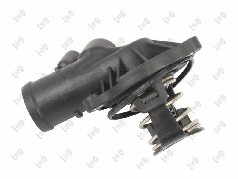 termostat,lichid racire DEPO 003-025-0010