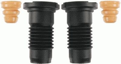 chit protectie praf,amortizor SACHS Service Kit 900 175