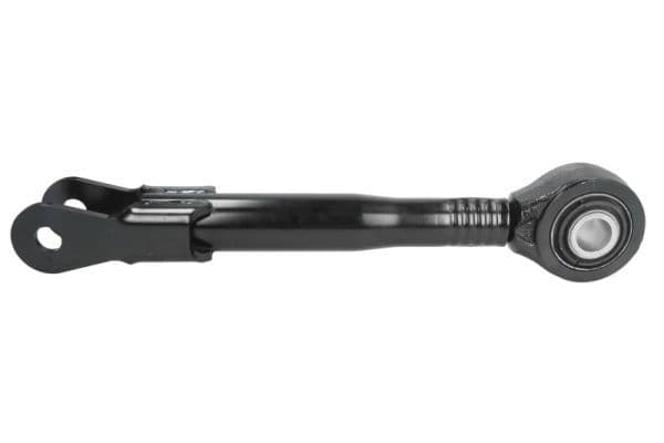 Brat/bieleta suspensie, stabilizator S-TR STR-90223