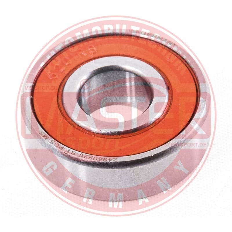Lagar antrenare, demaror MASTER SPORT 24940220-ST-PCS-MS