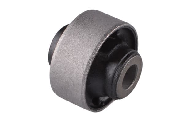 Rulment, diferential TEDGUM TED35211