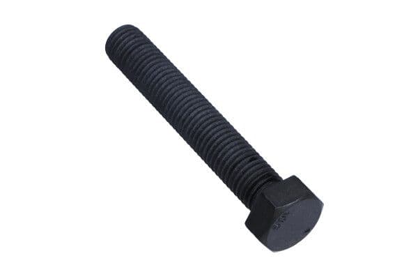 Surub fulie MAXGEAR 49-2004