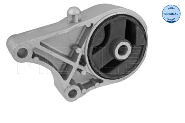 Suport motor MEYLE -ORIGINAL: True to OE. 614 030 0024