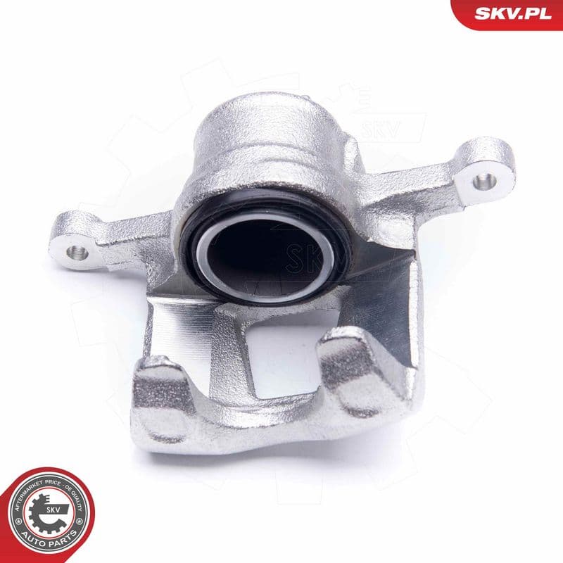 Etrier frana ESEN SKV 34SKV172