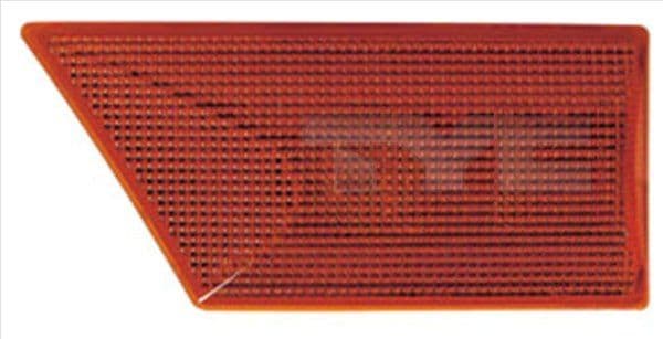 Semnalizator TYC 18-0234-05-2