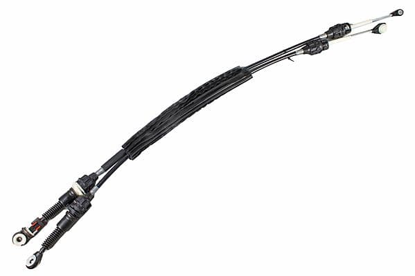 cablu,transmisie manuala METZGER AUTOTEILE 3150275