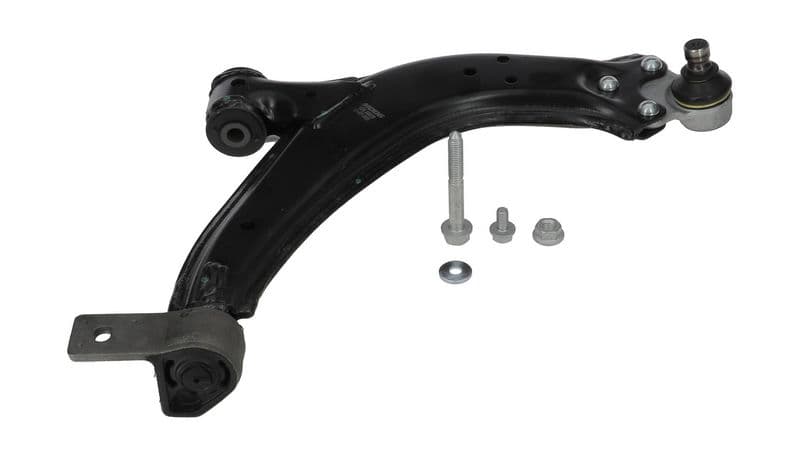 Brat, suspensie roata MOOG CI-WP-0600P