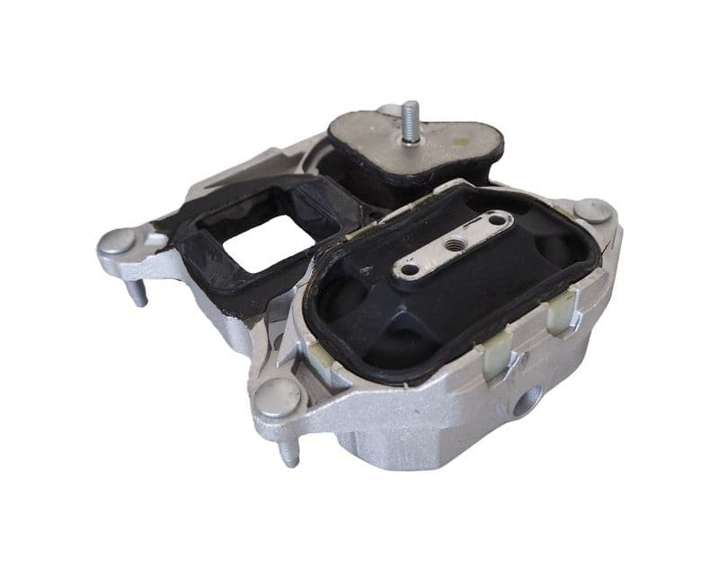 Suport, transmisie automata CORTECO 49176311