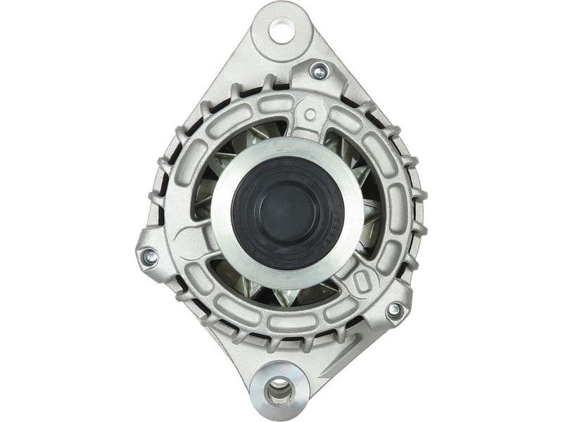 Generator / Alternator AS-PL AS A4042(P-INA)
