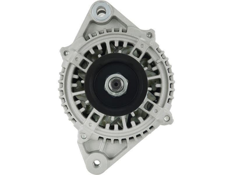 Generator / Alternator AS-PL STANDARD A6119