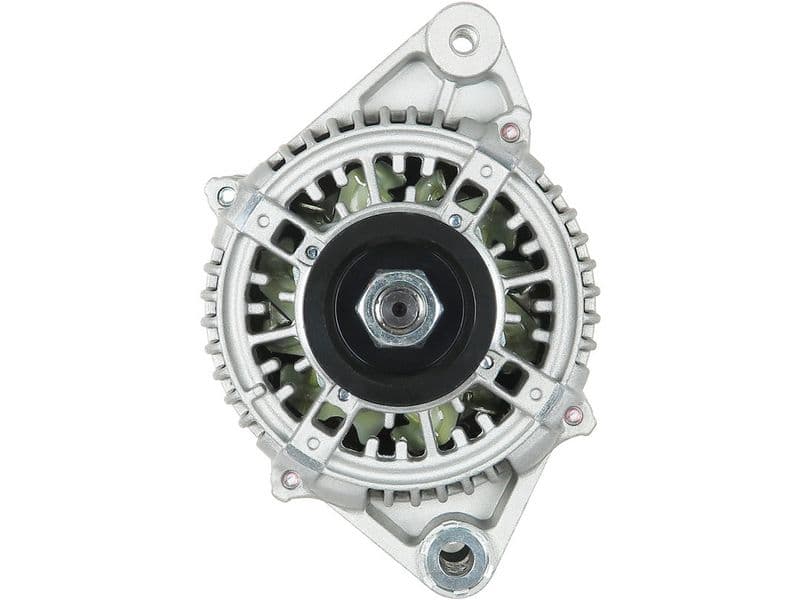 Generator / Alternator AS-PL A6191S
