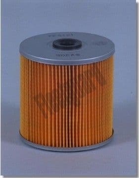filtru combustibil FLEETGUARD FF5121