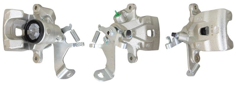 Etrier frana ELSTOCK 86-2605