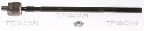 Bieleta de directie TRISCAN 8500 25234