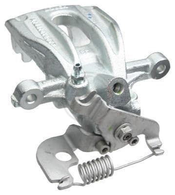 Etrier frana ABS 630222