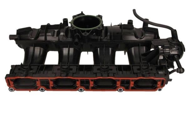 Modul conducta admisie MAXGEAR 17-0130