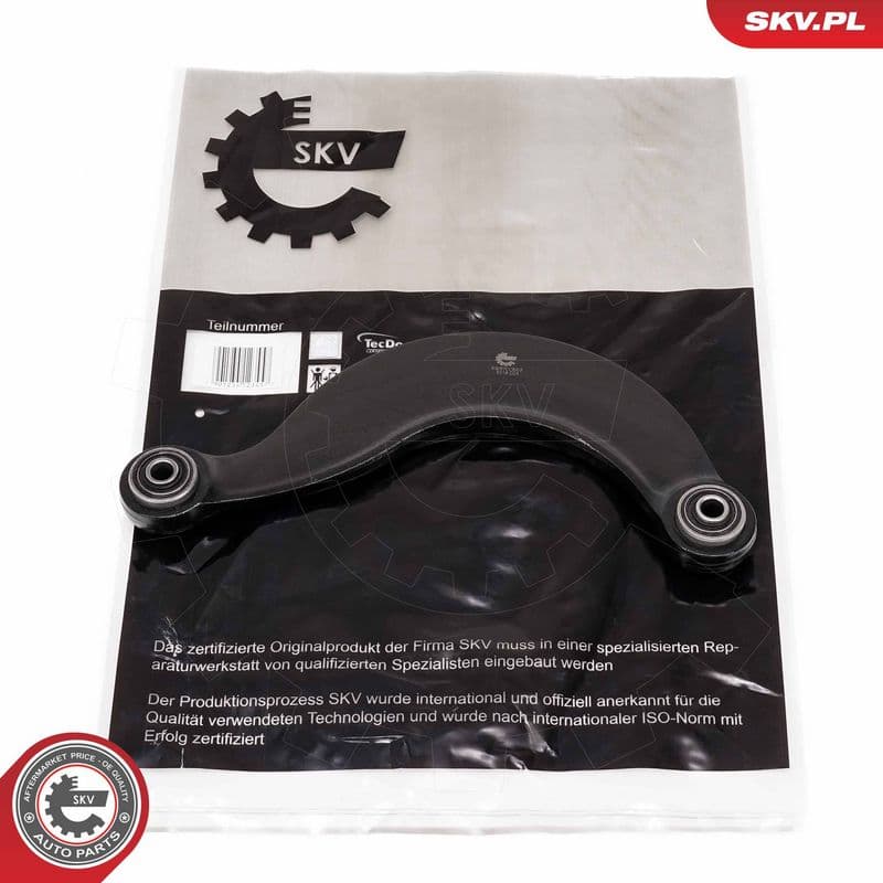 Brat, suspensie roata ESEN SKV 69SKV803