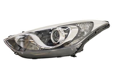 Far VAN WEZEL 8244963