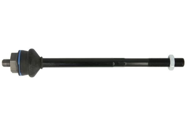 Bieleta de directie REINHOCH RH02-0009