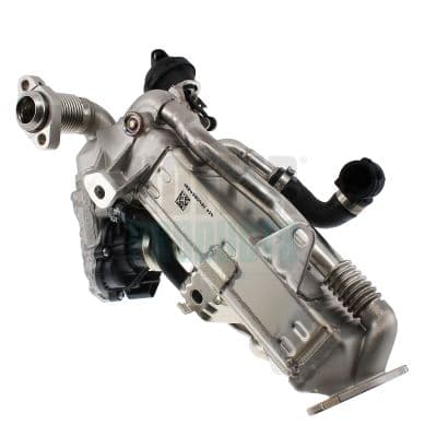 Modul-EGR MEAT & DORIA 7518966