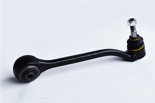 Brat, suspensie roata ASAM AUTOMOTIVE 74620