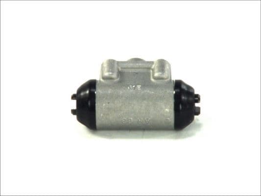 Cilindru receptor frana ABE C55047ABE