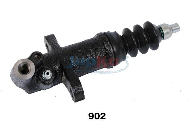 Cilindru receptor ambreiaj JAPKO 85902
