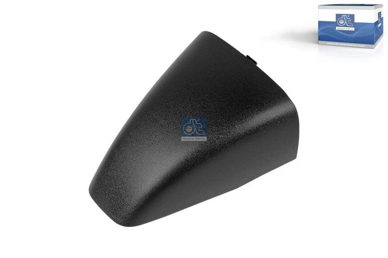 Acoperire oglinda exterioara DT Spare Parts 4.65114