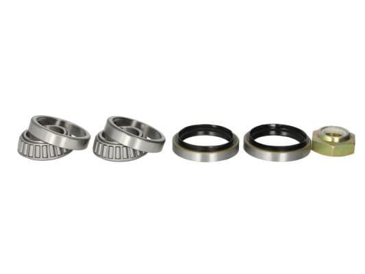 Set rulment roata BTA H2G034BTA