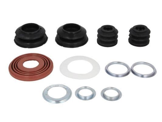 Set reparatie, etrier SBP CRK-171