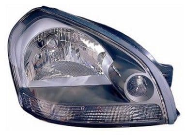 Far VAN WEZEL 8267962