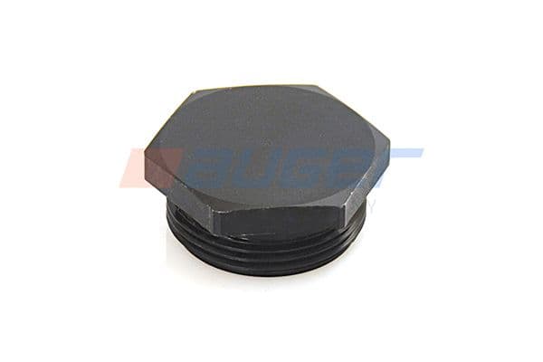 Capac, suport amortizor (cabina) AUGER 54213