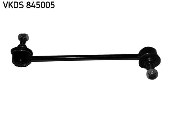 Brat/bieleta suspensie, stabilizator SKF VKDS 845005