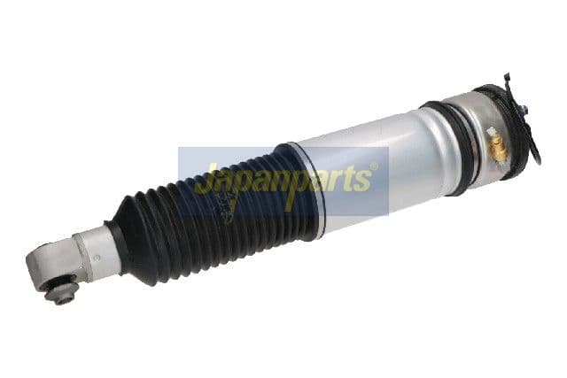 Brat arc pneumatic JAPANPARTS MM-AS110