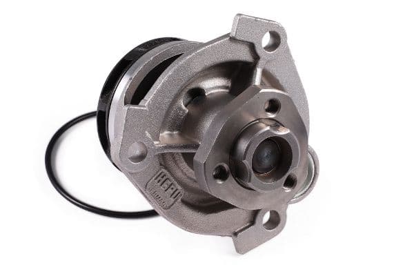 Pompă de apă, răcire motor HEPU P347
