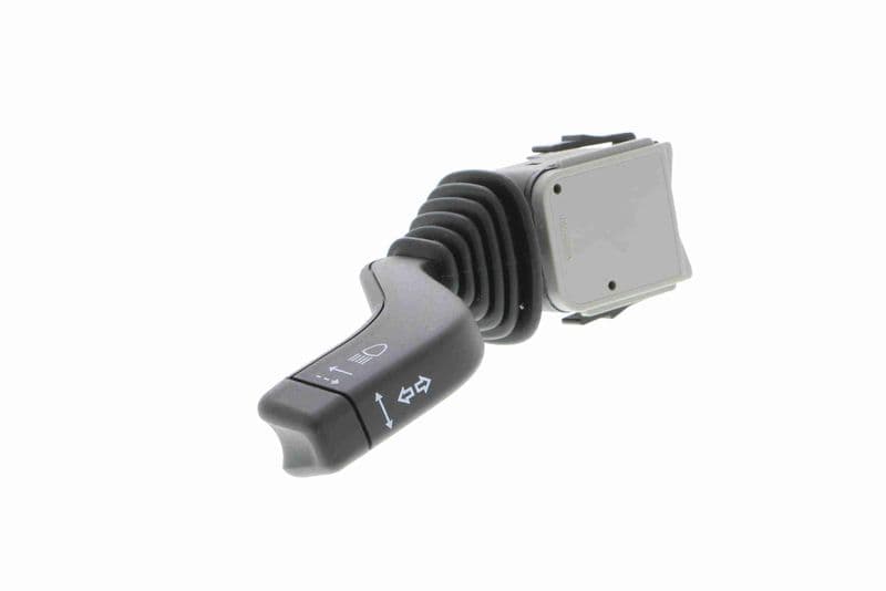 Bloc lumini de control VEMO Original Quality V40-80-2409