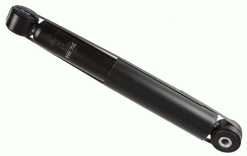 amortizor SACHS 314 664