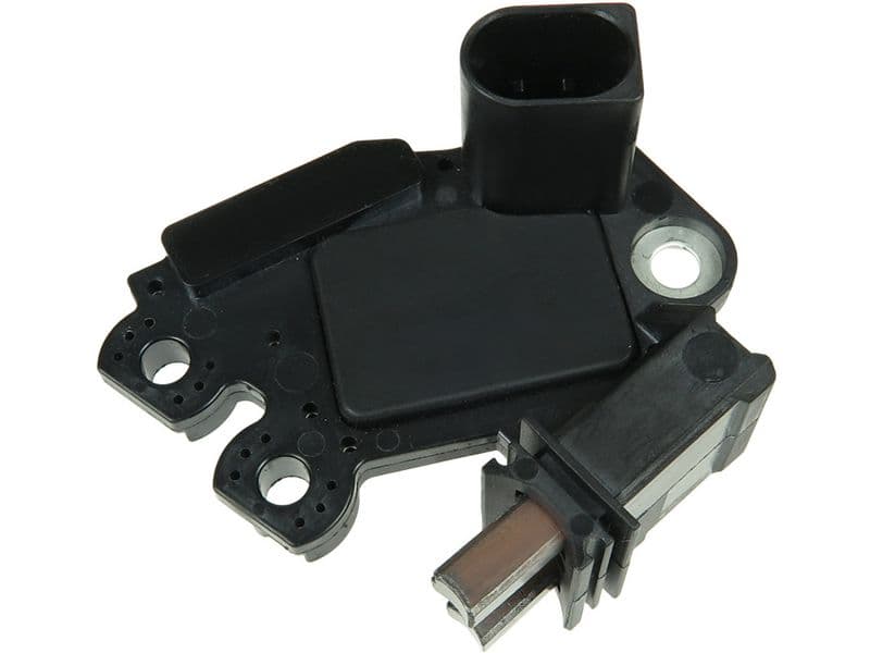 Regulator, alternator AS-PL STANDARD ARE3220P