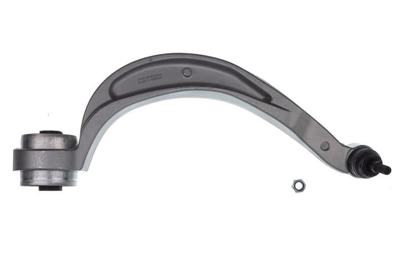 Brat, suspensie roata DENCKERMANN D120711
