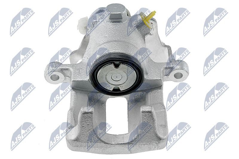 Etrier frana NTY HZT-AU-013