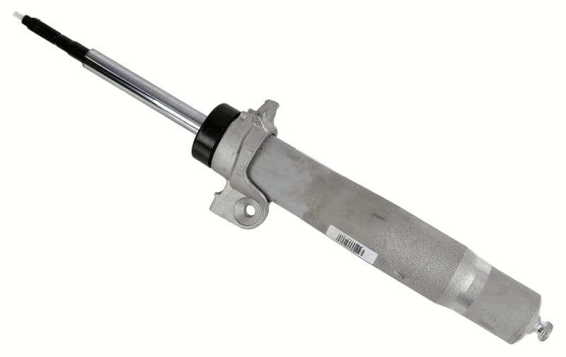 amortizor SACHS CDC 319 149