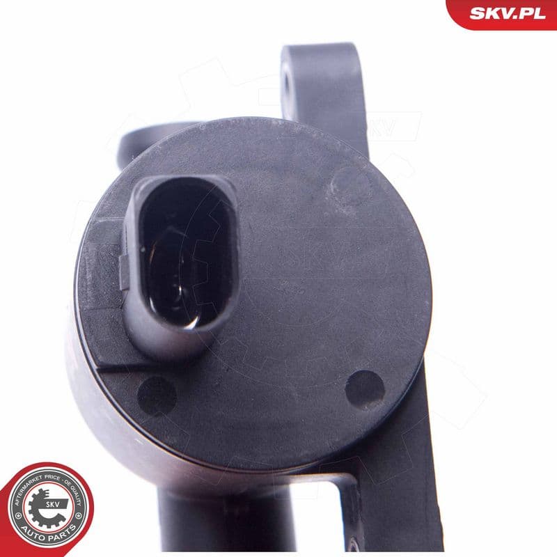 Supapa control, agent frigorific ESEN SKV 96SKV908