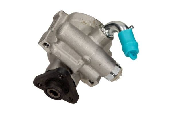 Pompa hidraulica, sistem de directie MAXGEAR 48-0093