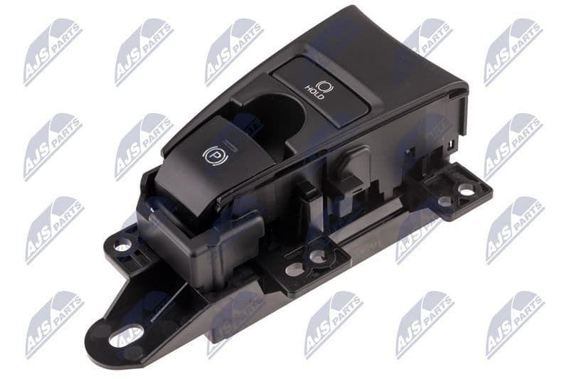 Comutator, actionare frana de parcare NTY EWH-TY-001