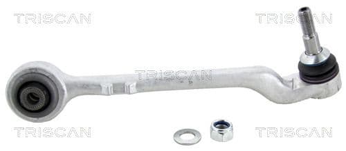 Brat, suspensie roata TRISCAN 8500 11589