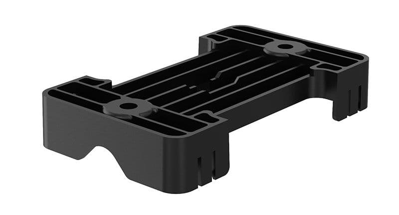 Set garnituri, manetă de direcție WABCO 4460560104