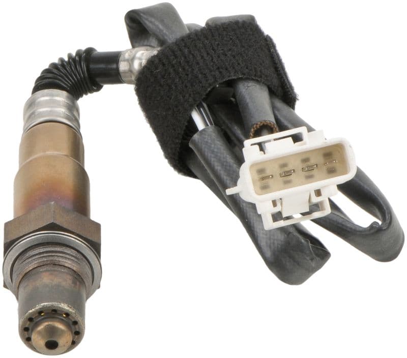 Sonda Lambda BOSCH 0 258 986 680