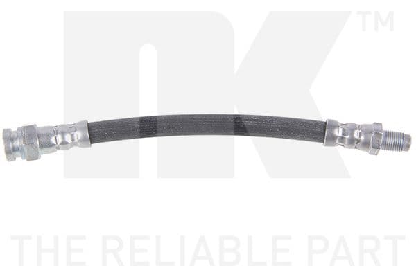 Furtun frana NK 852377