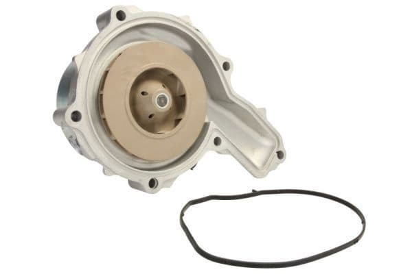 Pompă de apă, răcire motor THERMOTEC WP-VL137